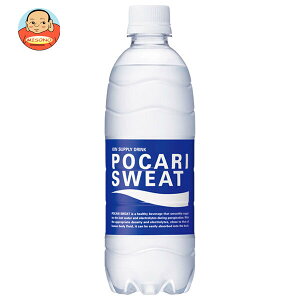 ��ː��� �|�J���X�G�b�g 500ml�y�b�g�{�g��×24�{���b �������� �X�|�[�c �M���Ǒ΍� PET