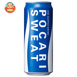 ː |JXGbg 480ml×24{×(2P[X)b  X|[chN MǑ΍ ⋋