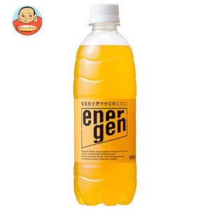 ��ː��� �G�l���Q�� 500ml�y�b�g�{�g��×24�{��×(2�P�[�X)�b �������� �X�|�[�c�h�����N �M���Ǒ΍� �r�^�~��