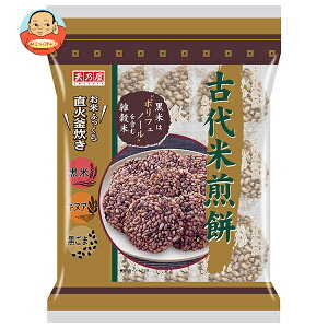 VT ÑĐ 10×12ܓb  َq ܂ ׂ