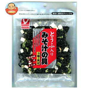 }iJt[Y Ƃӓ ݂`̋ 30g×10ܓ×(2P[X)b   킩 ˂ Ƃ y 