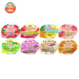 NjR GWCJbv[[ ǂZbg 70g×24(8×3)b  َq [[  PAt[h h{@\Hi