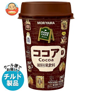 [|Cg5{ISiΏۃGg[&w]R POKE CAFE(|PJtF) RRA 180g×12{ `h ①ib  RRA cocoa iX̖ `h