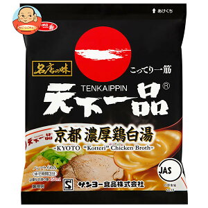 T[Hi Tb| X̖ Vi sZ{ 105g×10ܓb  { CX^g ܖ 