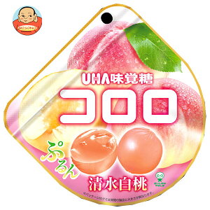 UHAo R  40g×6×(2P[X)b  َq  O~  