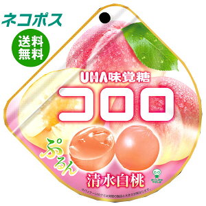 lR|X UHAo R  40g×6b S َq  O~  