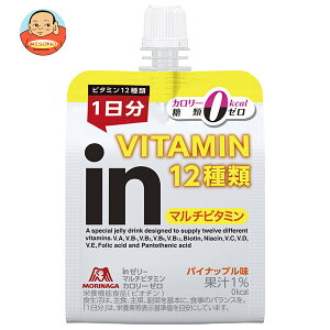 Xi in[[ }`r^~ J[[ 180gpE`×36{×(2P[X)b  [[ [[ r^~ [J[