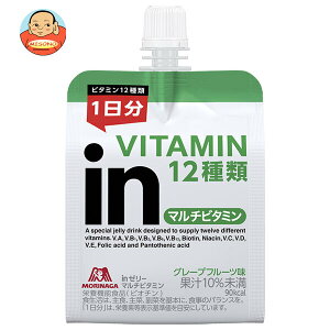 Xi in[[ }`r^~ 180gpE`×36{b  [[ EC_[ [[ h{