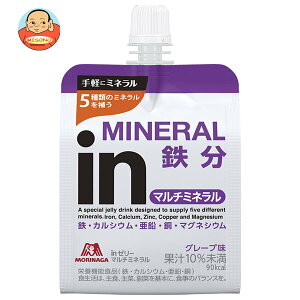 Xi in[[ }`~l 180gpE`×36{b  [[ EC_[ [[ h{