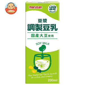 }TAC  W 200mlpbN×24{×(2P[X)b  pbN  L@哤 W ͂Ɣ