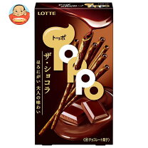 楽天市場】ロッテ トッポの通販