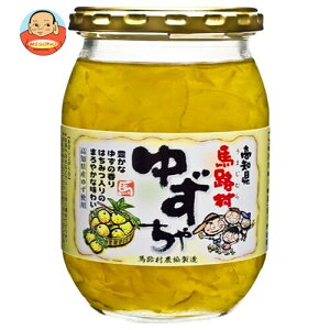 I {䂸 nH䂸 420g×12b  䂸 Mq I 