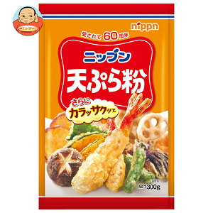 jbv VՂ畲 300g×30ܓb  ~bNX ĂՂ TNTN