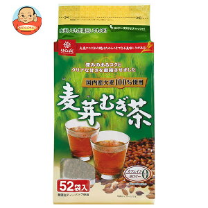 ͂΂ ނ 52×12ܓb   ނ eB[pbN  