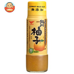 nO} amIChbVO IBMq 200mlr×12{×(2P[X)b  ʐHi  hbVO 䂸 r