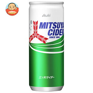 [|Cg5{ISiΏۃGg[&w]ATq OcTC_[(30P) 250ml×30{×(2P[X)b  Y_ Oc \[_