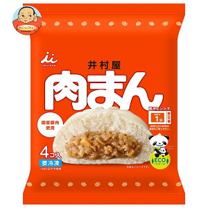 䑺 ܂ (72g×4)×9ܓ Ⓚib  ⓀHi ܂ ɂ܂