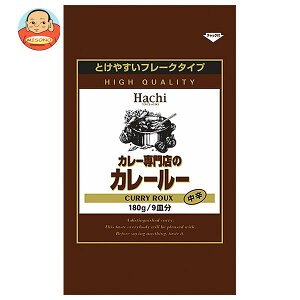 n`Hi J[X̃J[[ h 180g×12×(2P[X)b  Hachi J[E h t[N^Cv