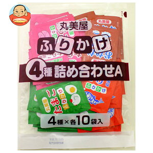 [|Cg5{ISiΏۃGg[&w]۔ ӂ肩4l A 100g×1ܓ×(2P[X)b   ӂ肩