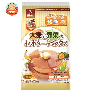 ͂΂ 唞Ɩ؂̃zbgP[L~bNX 300g×6ܓ×(2P[X)b  َqޗ zbgP[L pP[L