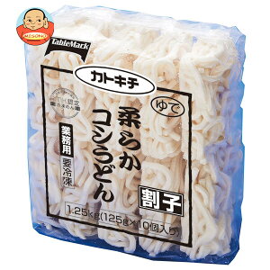 e[u}[N _炩RVǂ (q) (125g×10)×4ܓ Ⓚib  ⓀHi ǂ q