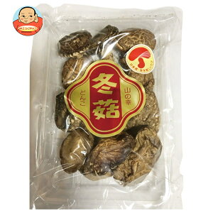 Ȃ Y ǂ񂱒ő 40g×20ܓb  ʐHi   ǂ