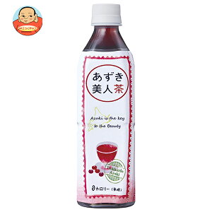 Q kCY l 500mlybg{g×24{×(2P[X)b   N