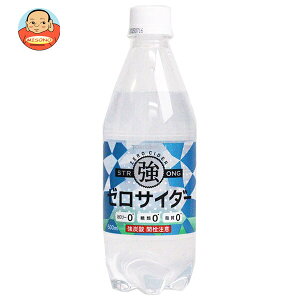 F [TC_[ 500mlybg{g×24{×(2P[X)b  Y_  [J[