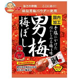 m[x j~~ڂ 52g×6ܓb  َq   j~