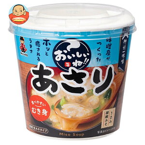 _BꖡX !!ނg` 1H×6b   CX^g X` ݂` AT 1H@ނg