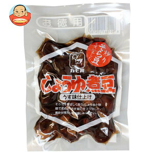 J 傤ϓ p 160g×10ܓb  ʐHi y ɂ܂ ݖ