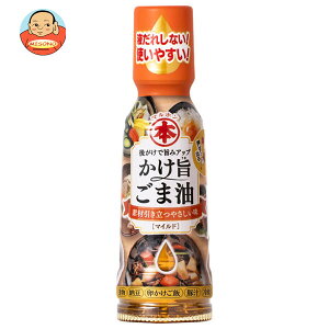 �|�{���� �}���z�� �����|���ܖ� �}�C���h 150g�y�b�g�{�g��×12�{���b �������� �Ӗ��� ������ �H�p�� PET