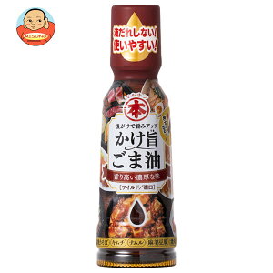 �|�{���� �}���z�� �����|���ܖ� ���C���h 150g�y�b�g�{�g��×12�{��×(2�P�[�X)�b �������� �Ӗ��� ������ �H�p�� PET