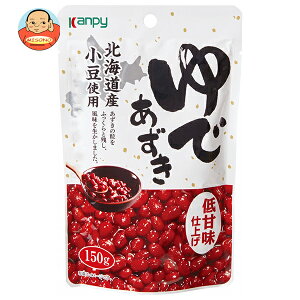 [|Cg5{ISiΏۃGg[&w]Js[ kCł Ödグ 150g×12ܓ×(2P[X)b   ł ÂЂ