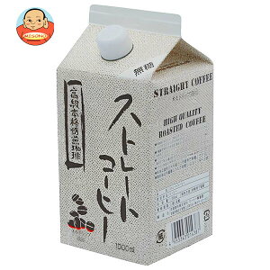 s ACXR[q[() 1000mlpbN×12{b  R[q[ 