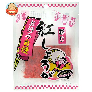 tbV Dݎ g傤 (15g×2)×10ܓ×(2P[X)b  g傤 gI  VEK