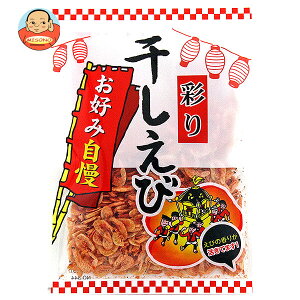 tbV Dݎ  13g×10ܓb   Gr CV