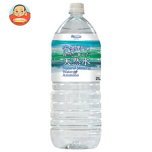 niEH[^[ ܖ̎R񂾓VR 2Lybg{g×6{×(2P[X)b  ~lEH[^[  PET  z 2000ml