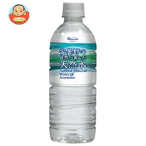 niEH[^[ ܖ̎R񂾓VR 550mlybg{g×24{b  ~lEH[^[   z