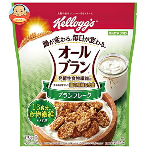 PbO I[u ut[N 270g×6ܓ×(2P[X)b  N H t[N