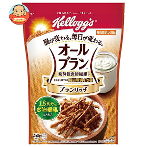 PbO I[u ub` 250g×6ܓb  N H t[N 