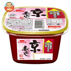 C`rL Ԃ 400g×8×(2P[X)b  X Ԃ Y kCYz Ԃ