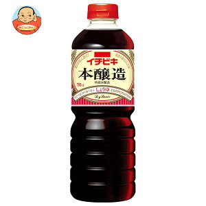 C`rL {傤 750mlybg{g×15{b  ݖ 傤 Zݖ JAS}Ki