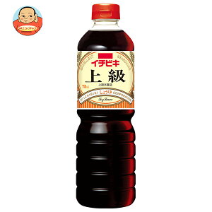 C`rL ㋉傤 750mlybg{g×15{×(2P[X)b  ݖ 傤 {Z JAS㋉Ki