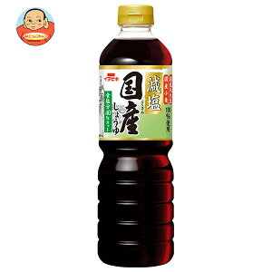 C`rL Y傤 750mlybg{g×8{×(2P[X)b  ݖ Y 40%Jbg