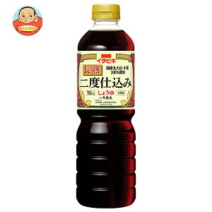 C`rL nxd݂傤 750mlybg{g×8{×(2P[X)b  ݖ Y xdݐ@ Nn