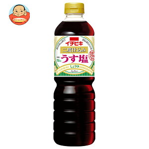 C`rL xd݂傤 750mlybg{g×8{×(2P[X)b  ݖ xn 25%Jbg