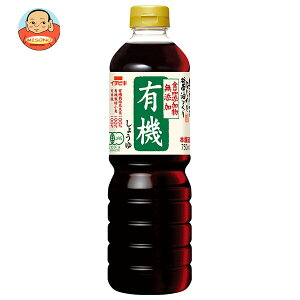 C`rL YL@傤 750mlybg{g×8{b  L@͔| L@JASF HiYY Zݖ