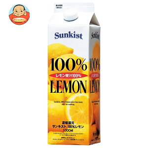 ~cJ TLXg 100% 1000mlpbN×6{b 