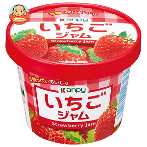 Js[ Jbv W 130g×6×(2P[X)b  W C`S nDi